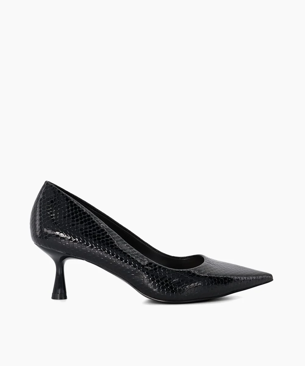 New In