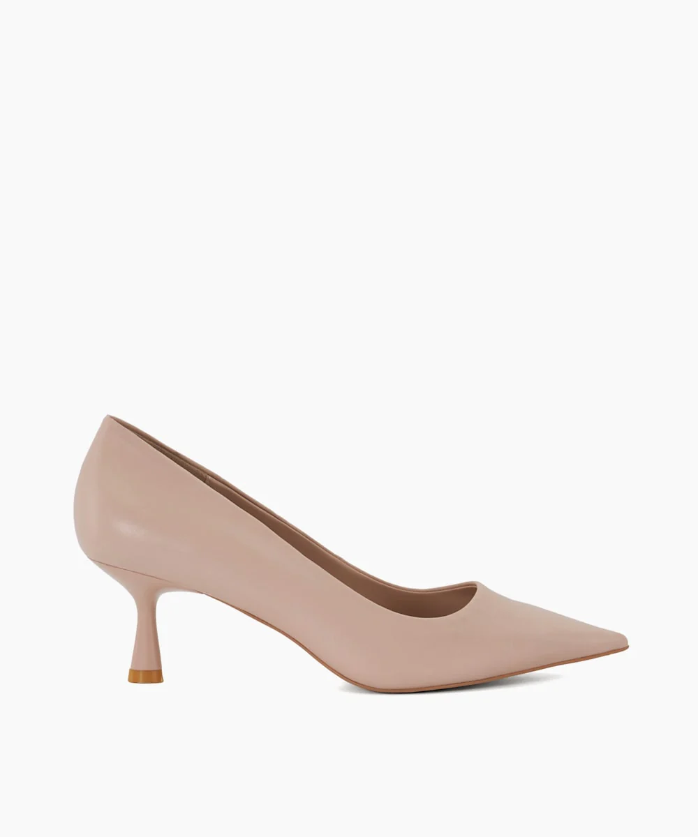 Women's Sale Heels