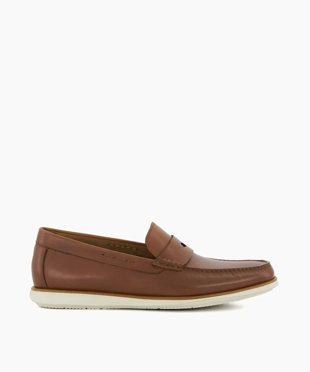 Men's Sale