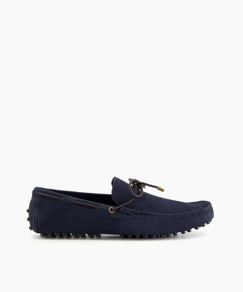 Men's Sale Casuals