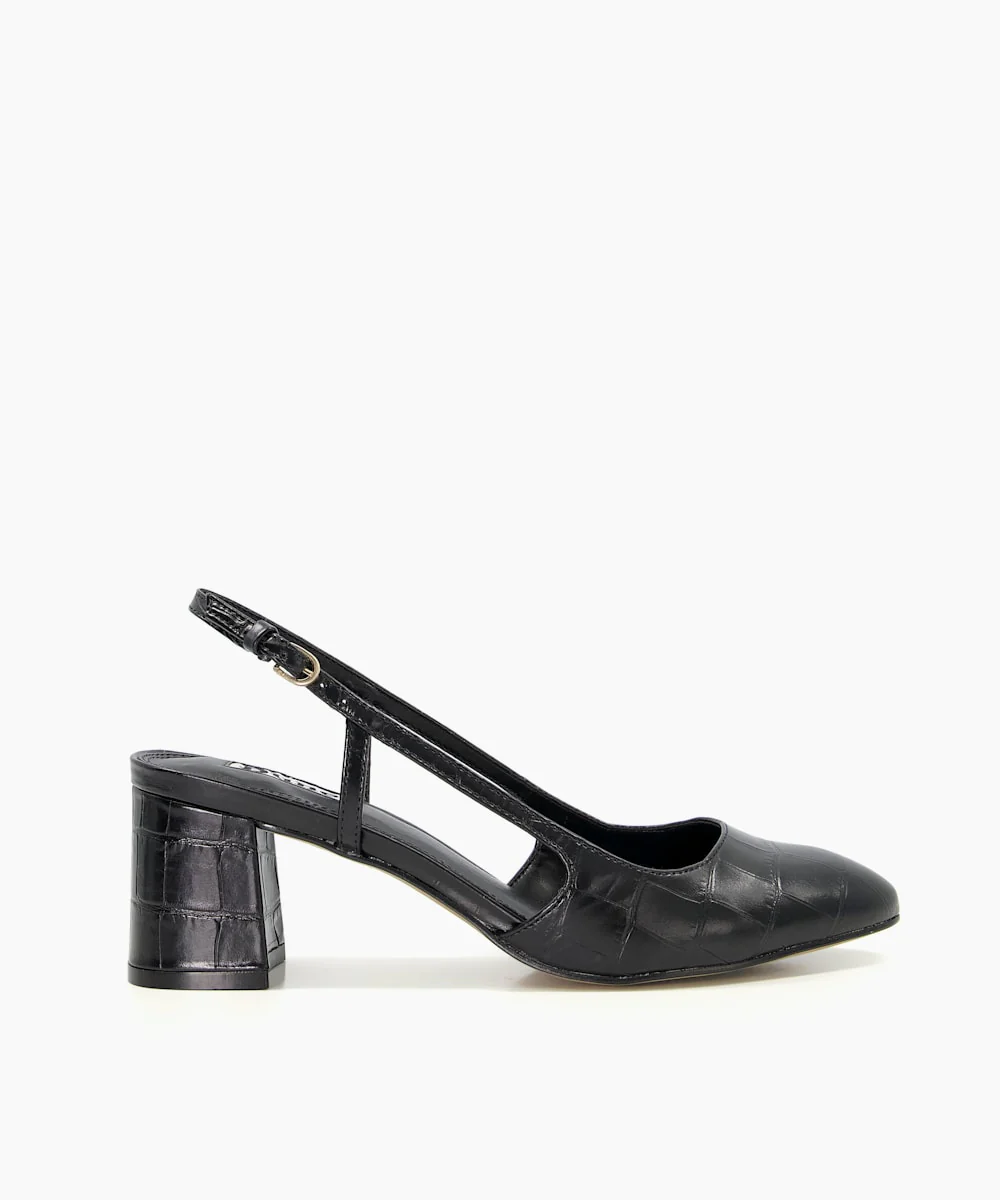 Women's Sale Pumps