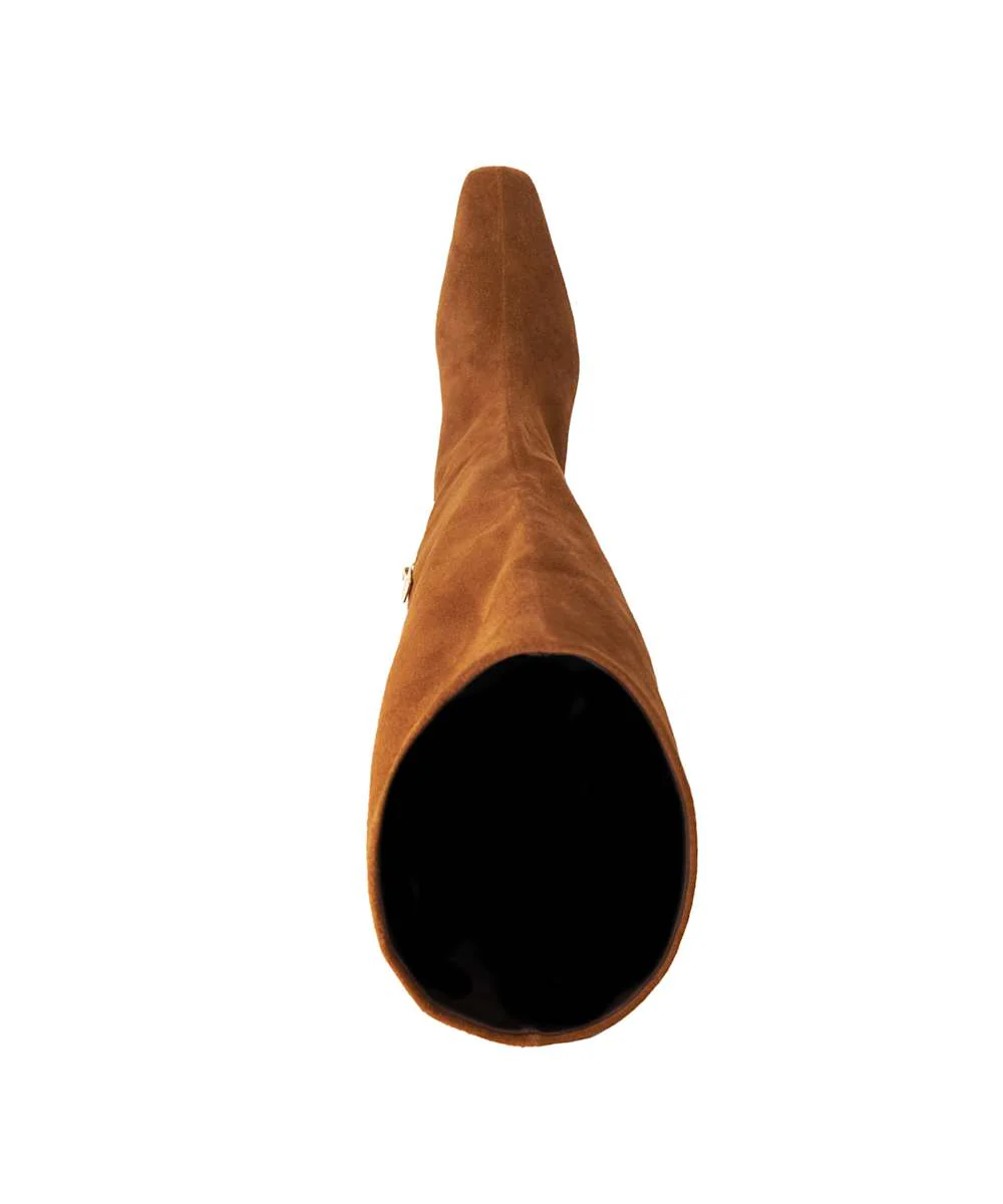 Thumb 4